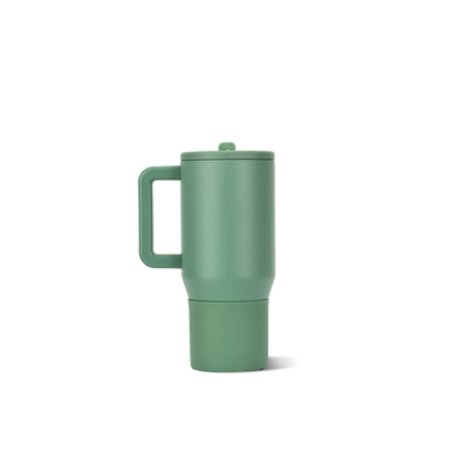 Traveler (20Oz) - Sage - US 7264