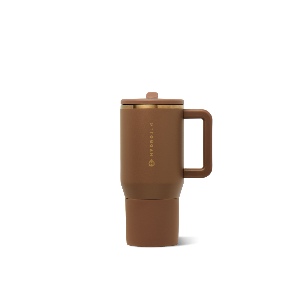 Traveler (20Oz) - Spice - US 7781