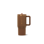 Traveler (20Oz) - Spice - US 7781