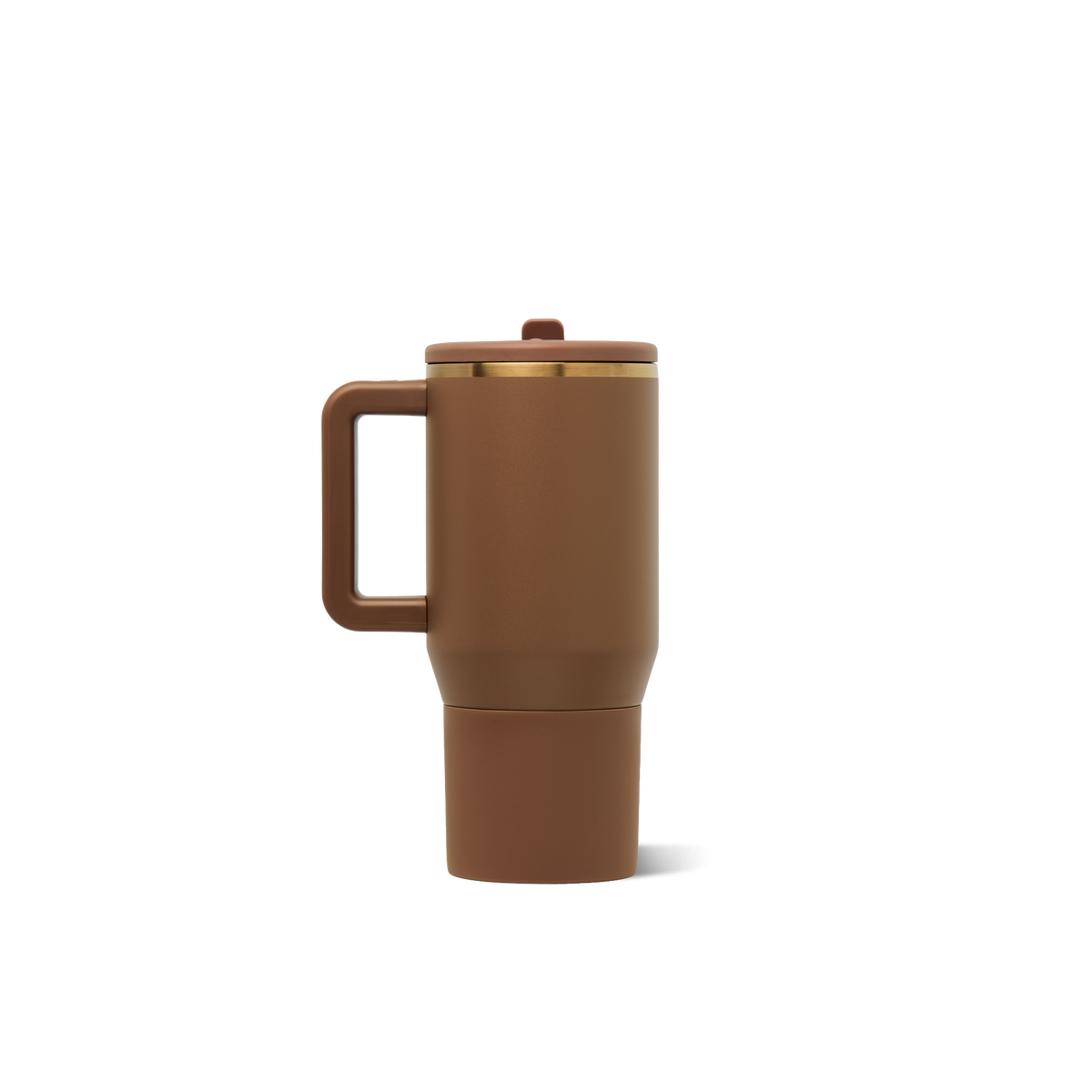Traveler (20Oz) - Spice - US 7781