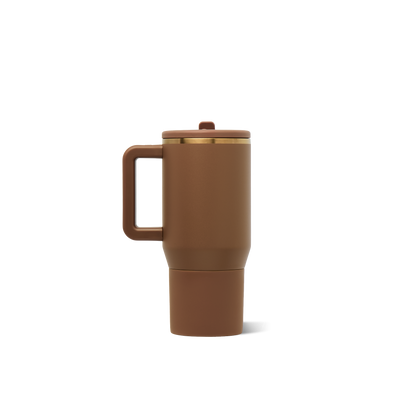 Traveler (20Oz) - Spice - US 7781