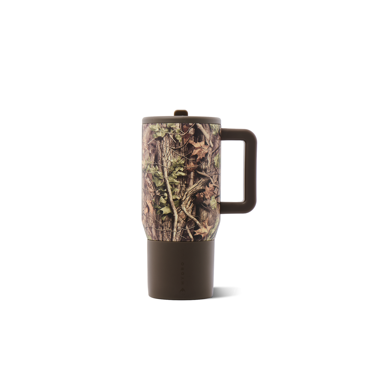 Traveler (20Oz) - Woodland - US 3469