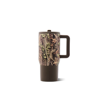 Traveler (20Oz) - Woodland - US 3469