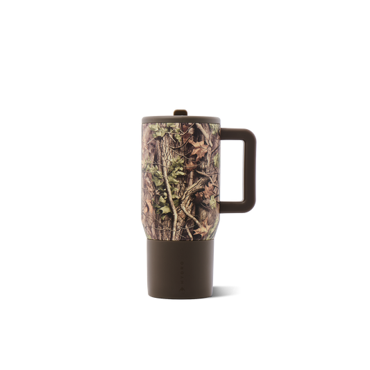 Traveler (20Oz) - Woodland - US 3469