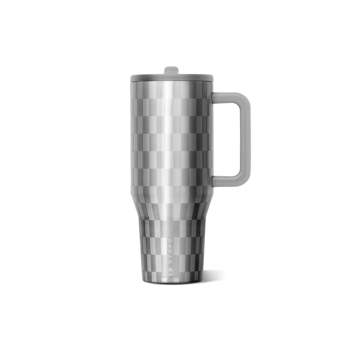 Traveler (32Oz) - Disco Ball - US 1724