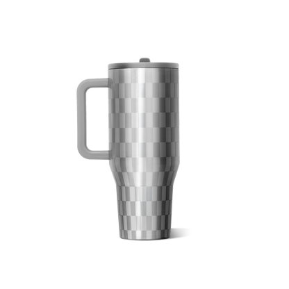 Traveler (32Oz) - Disco Ball - US 1724