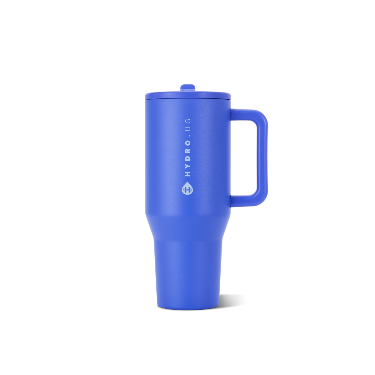 Traveler (32Oz) - Berry Pop - US 8362