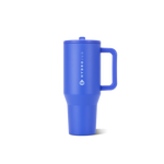 Traveler (32Oz) - Berry Pop - US 8362