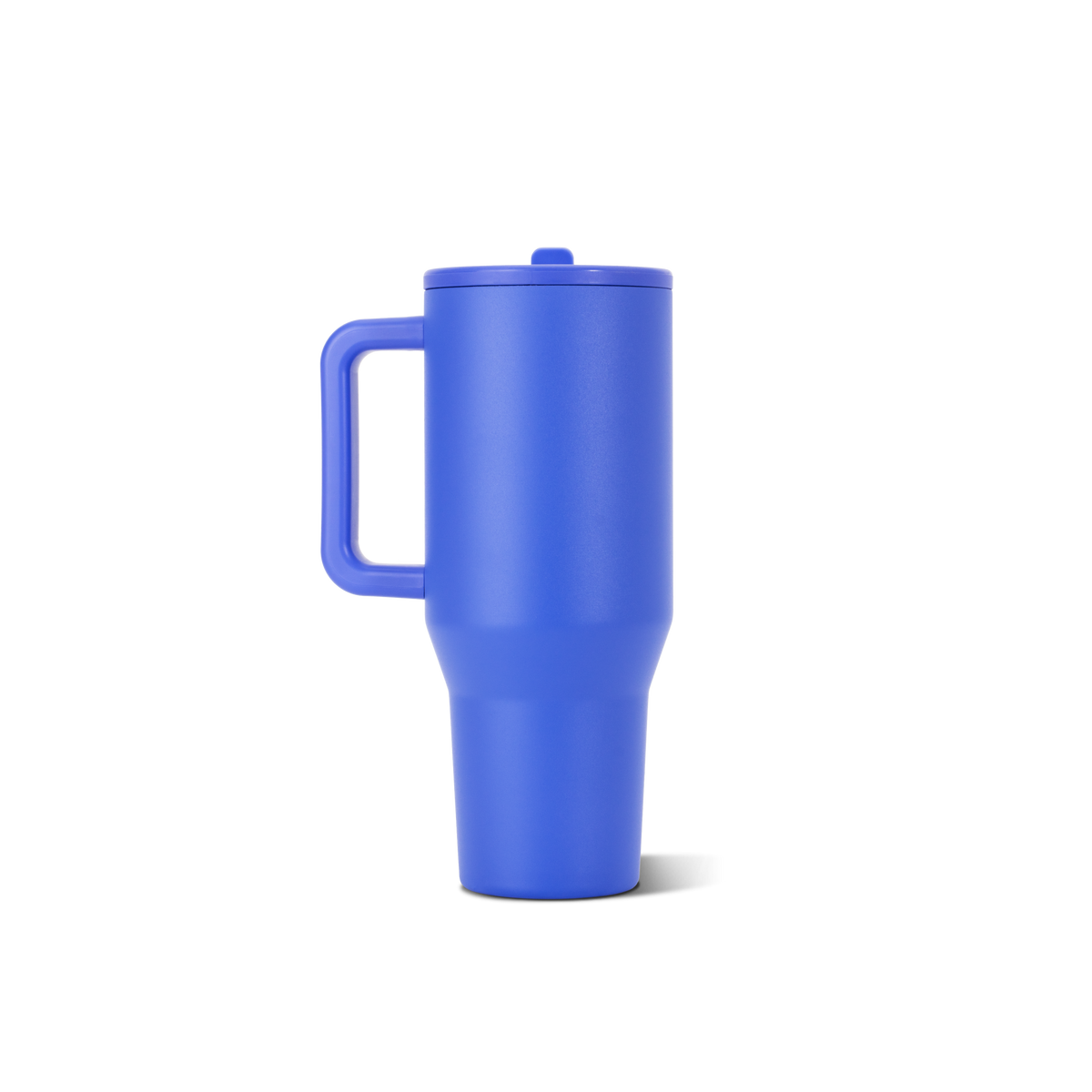 Traveler (32Oz) - Berry Pop - US 8362