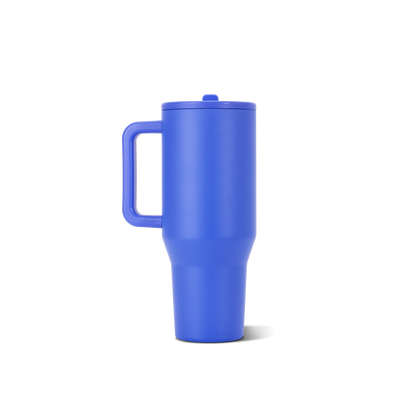 Traveler (32Oz) - Berry Pop - US 8362