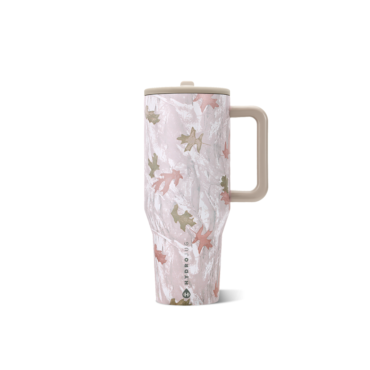 Traveler (32Oz) - Camo - US 4892