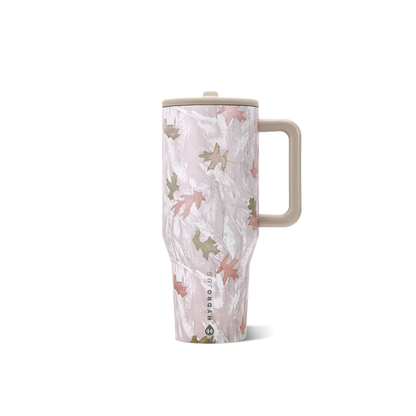 Traveler (32Oz) - Camo - US 4892
