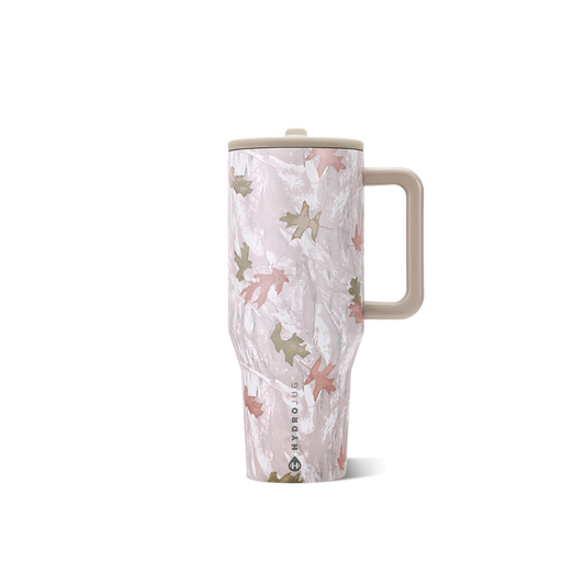 Traveler (32Oz) - Camo - US 4892