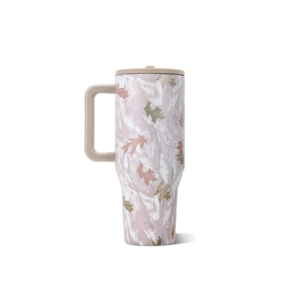 Traveler (32Oz) - Camo - US 4892