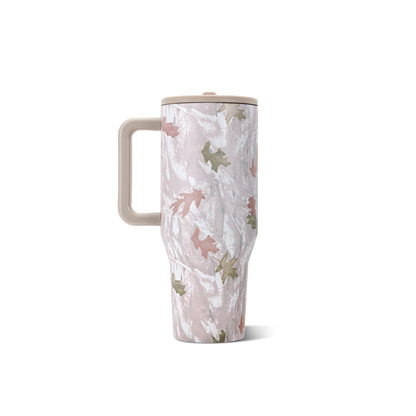 Traveler (32Oz) - Camo - US 4892