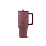 Traveler (32Oz) - Canyon Rose - US 7963