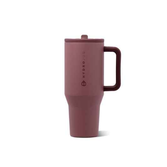Traveler (32Oz) - Canyon Rose - US 7963