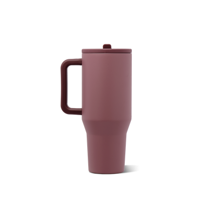 Traveler (32Oz) - Canyon Rose - US 7963
