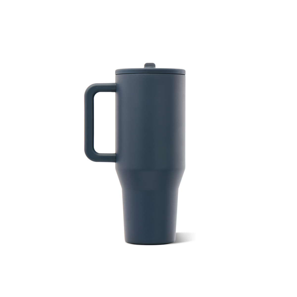 Traveler (32Oz) - Cascade - US 3408
