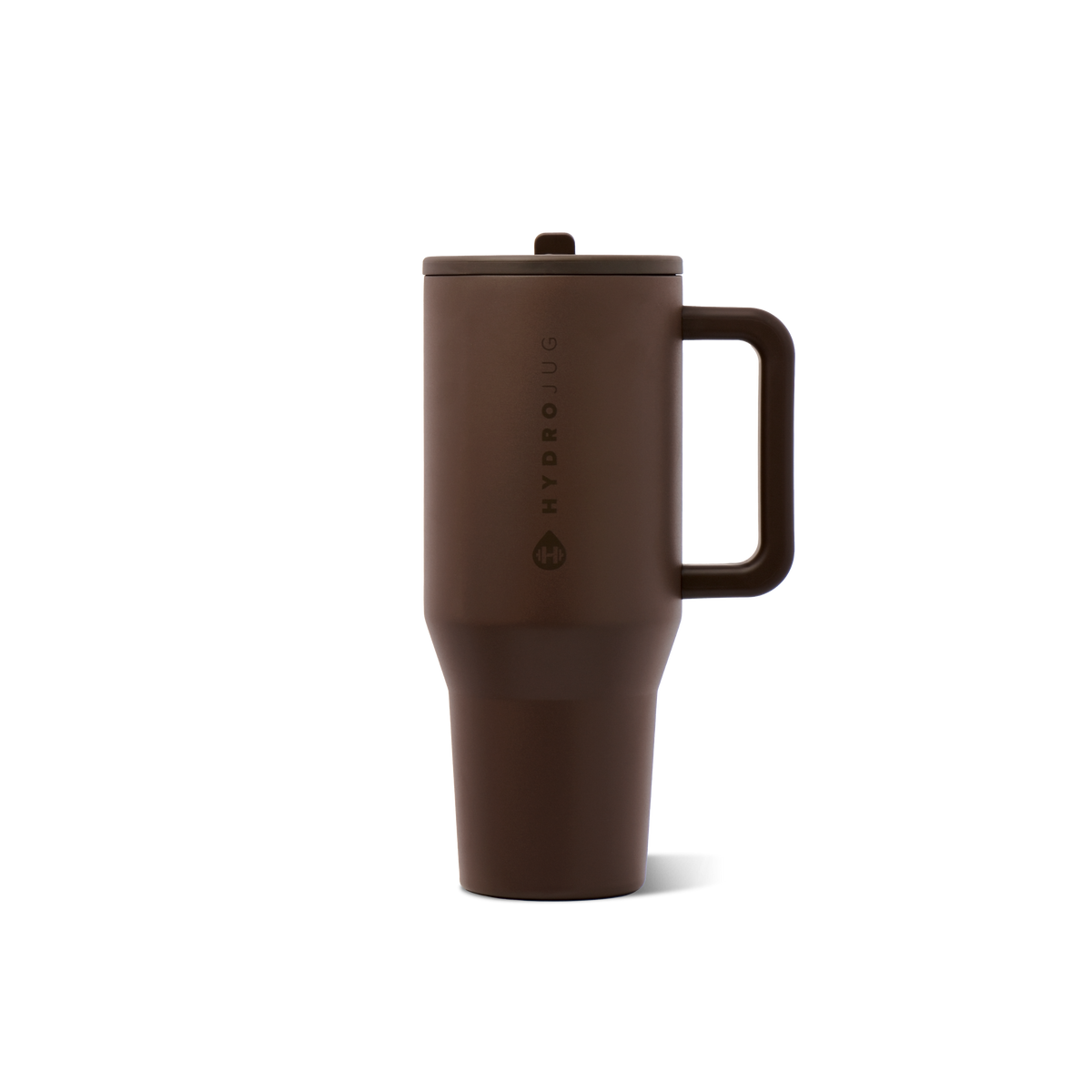 Traveler (32Oz) - Chestnut - US 0573