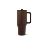 Traveler (32Oz) - Chestnut - US 0573