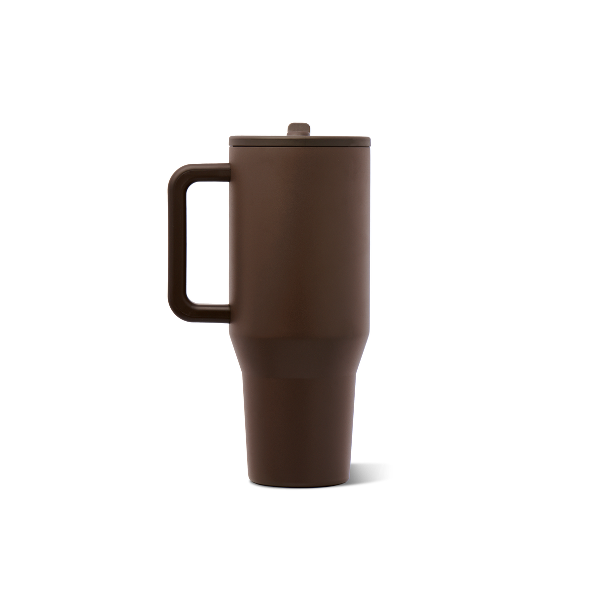 Traveler (32Oz) - Chestnut - US 0573