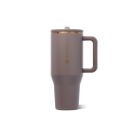 Traveler (32Oz) - Clay - US 4817