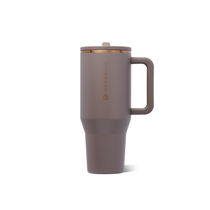 Traveler (32Oz) - Clay - US 4817