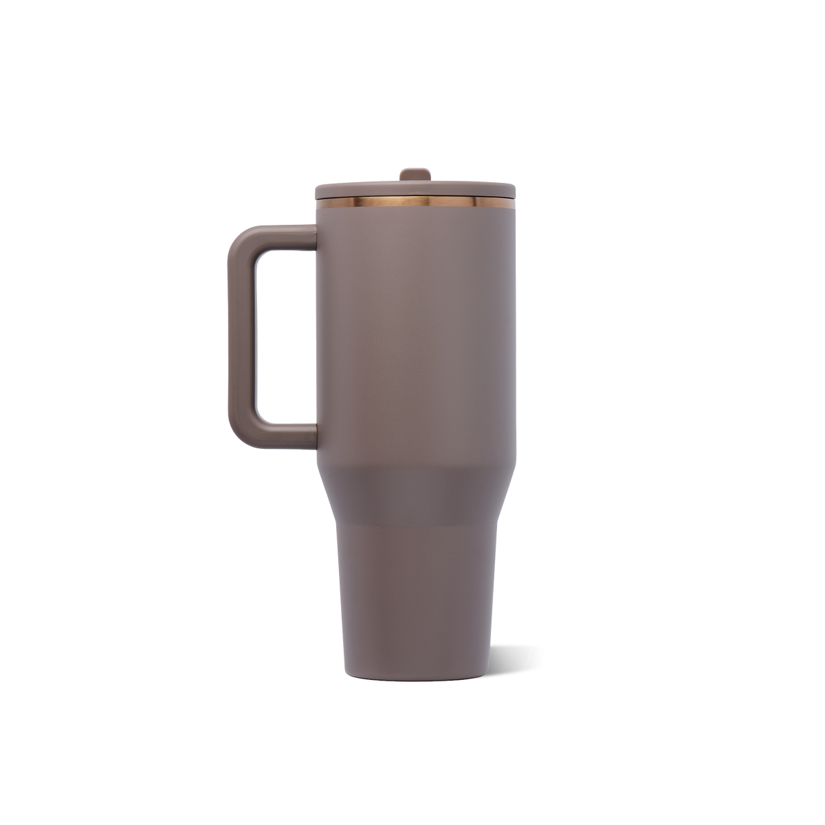 Traveler (32Oz) - Clay - US 4817
