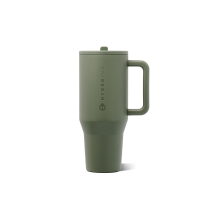 Traveler (32Oz) - Courtyard - US 8110