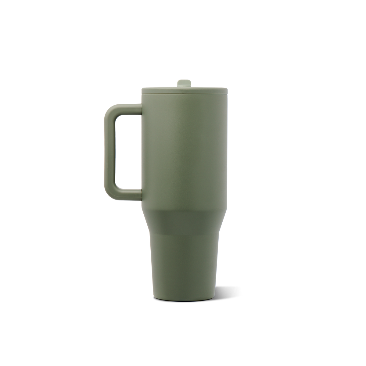 Traveler (32Oz) - Courtyard - US 8110