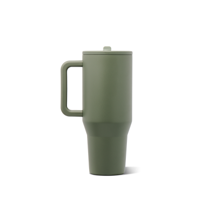 Traveler (32Oz) - Courtyard - US 8110