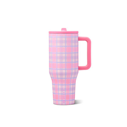 Traveler (32Oz) - Daydream - US 3955