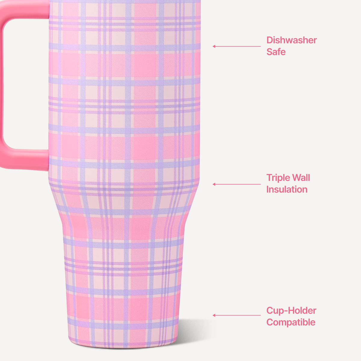 Traveler (32Oz) - Daydream - US 3955