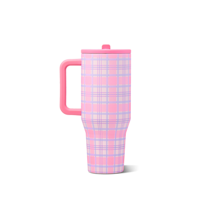 Traveler (32Oz) - Daydream - US 3955
