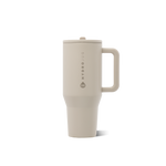 Traveler (32Oz) - Dune - US 9651