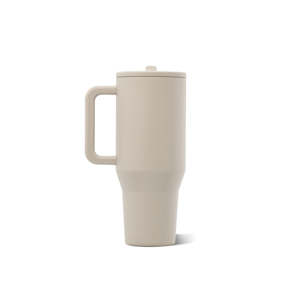 Traveler (32Oz) - Dune - US 9651