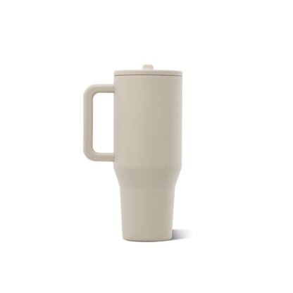 Traveler (32Oz) - Dune - US 9651