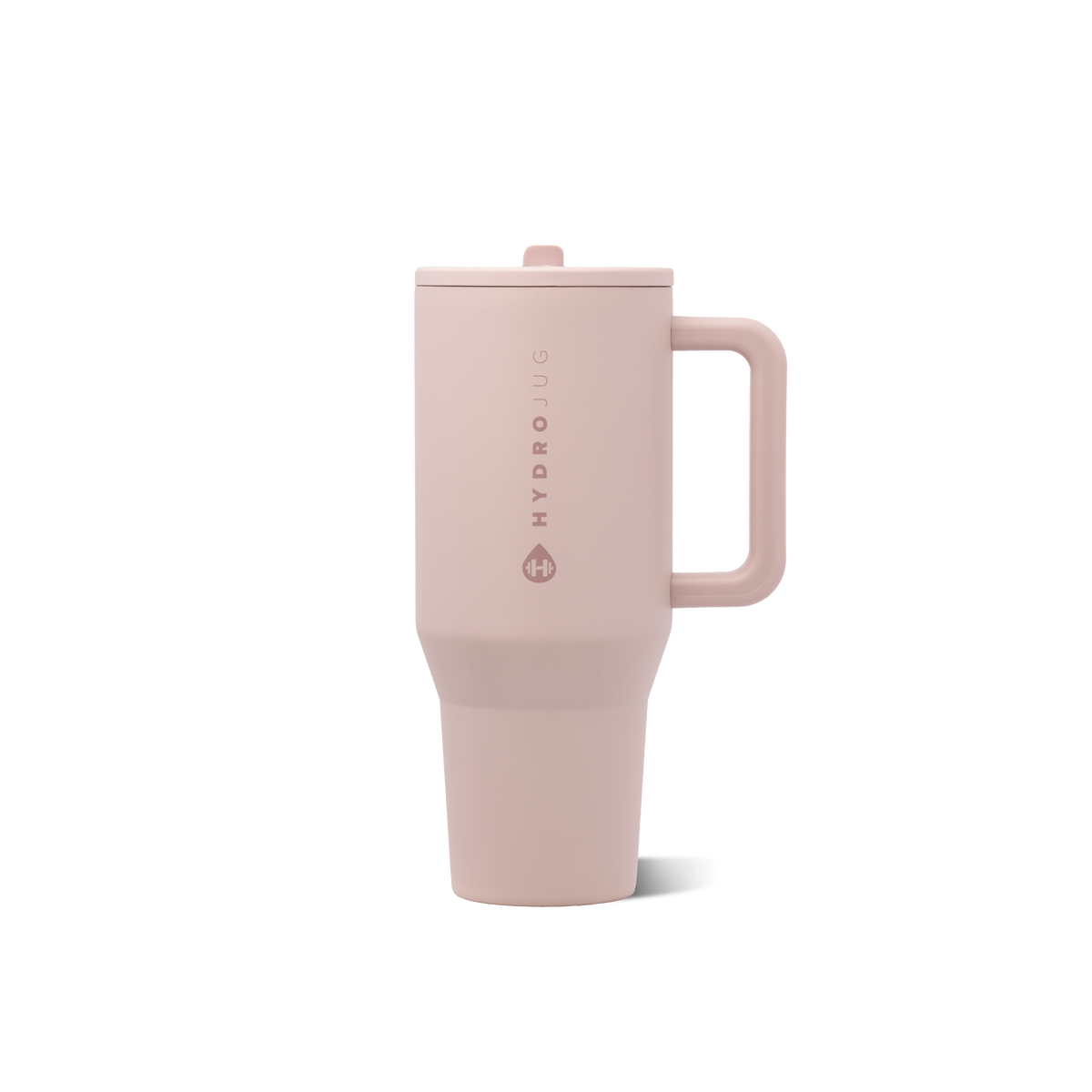 Traveler (32Oz) - Dusty Rose - US 9598
