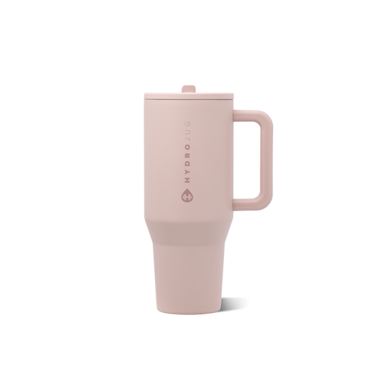 Traveler (32Oz) - Dusty Rose - US 9598