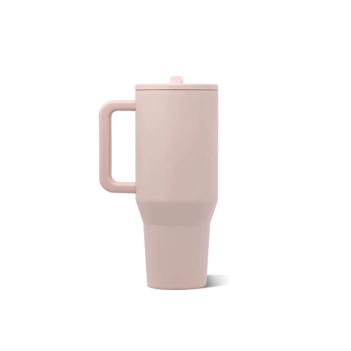 Traveler (32Oz) - Dusty Rose - US 9598