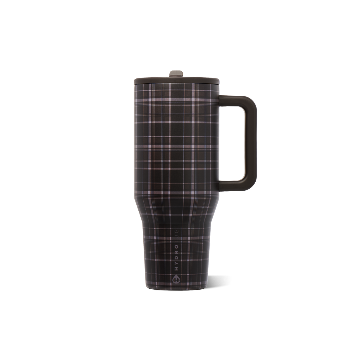 Traveler (32Oz) - Flannel - US 2558