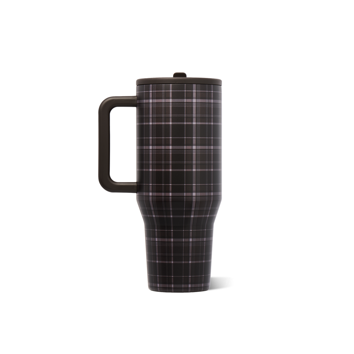 Traveler (32Oz) - Flannel - US 2558