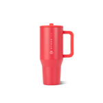 Traveler (32Oz) - Fruit Punch - US 2333