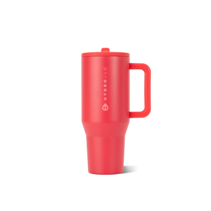 Traveler (32Oz) - Fruit Punch - US 2333
