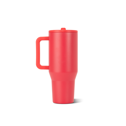 Traveler (32Oz) - Fruit Punch - US 2333