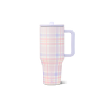 Traveler (32Oz) - Lavender Dreams - US 3849