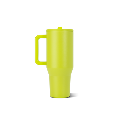 Traveler (32Oz) - Lemon Lime - US 6384