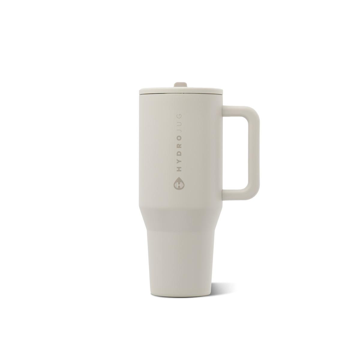 Traveler (32Oz) - Linen - US 3110