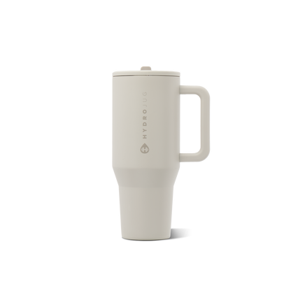 Traveler (32Oz) - Linen - US 3110